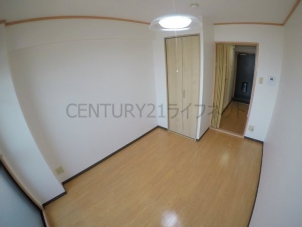 第11土井マンション