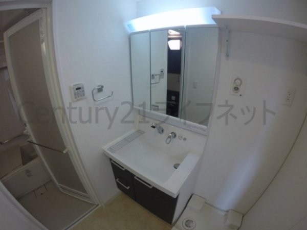 エステムコート新大阪9グランブライト