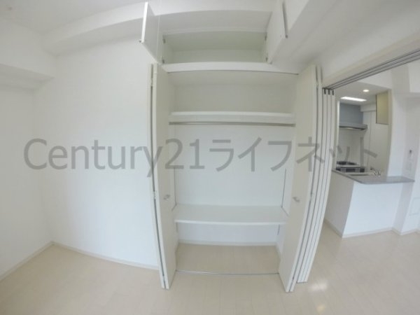 エステムコート新大阪9グランブライト