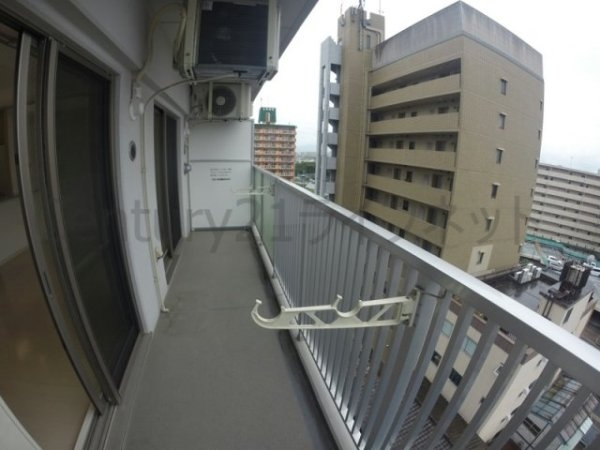 エステムコート新大阪9グランブライト