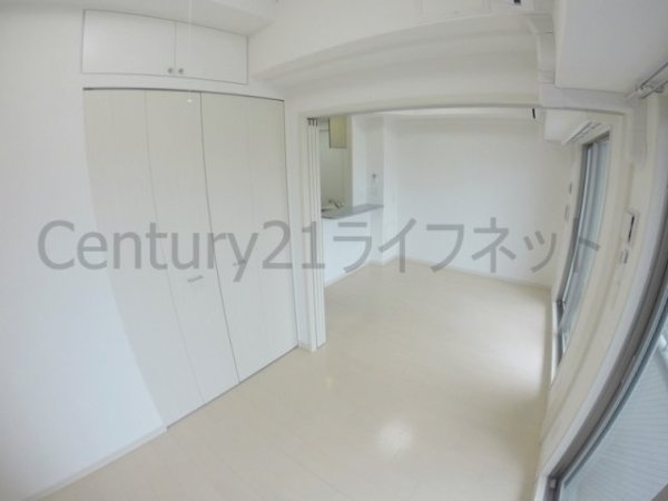 エステムコート新大阪9グランブライト