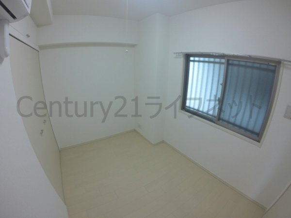 エステムコート新大阪9グランブライト