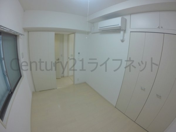 エステムコート新大阪9グランブライト