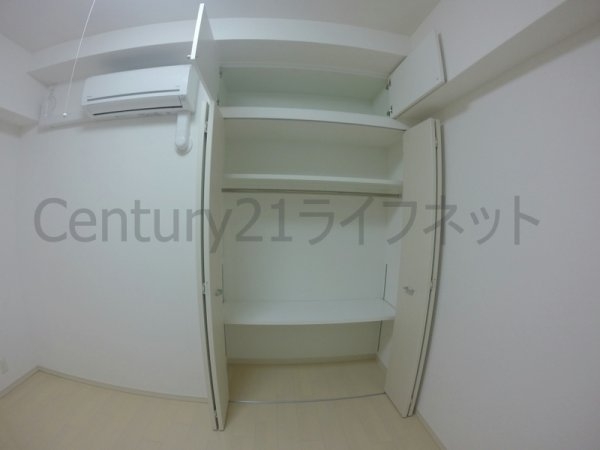 エステムコート新大阪9グランブライト