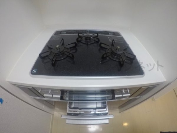 エステムコート新大阪9グランブライト