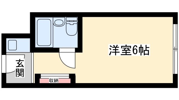ステュディオ新大阪