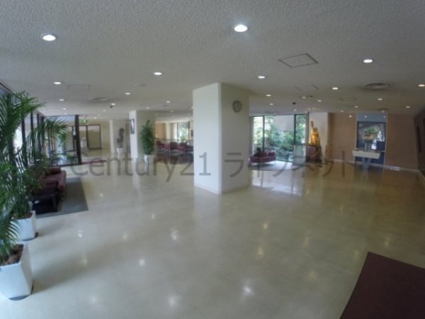 ステュディオ新大阪