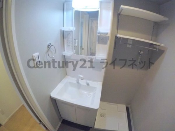 ウィズダムヒル新高