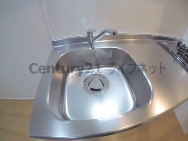 ウィズダムヒル新高