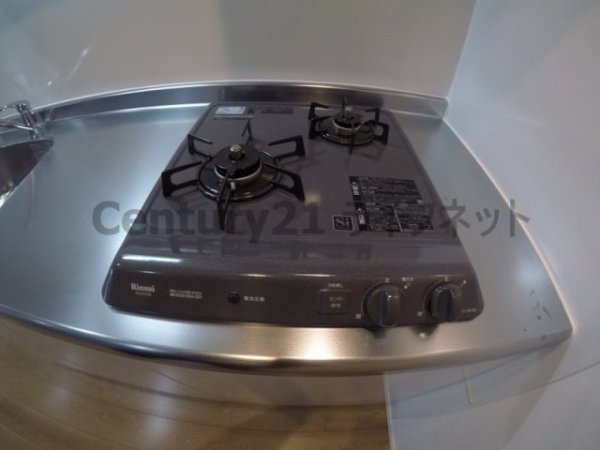 ウィズダムヒル新高