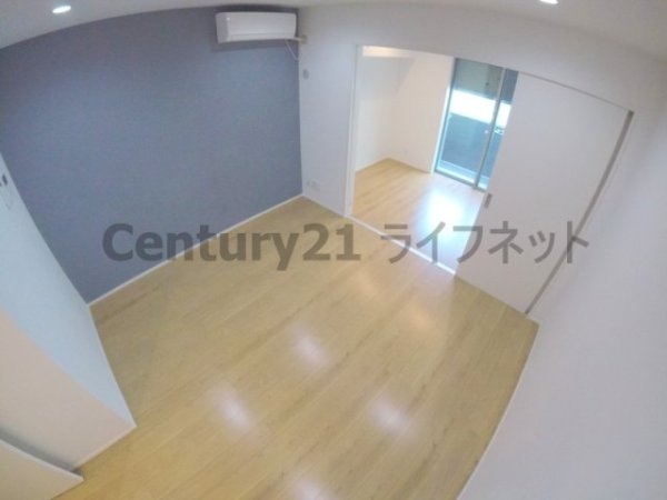 ウィズダムヒル新高