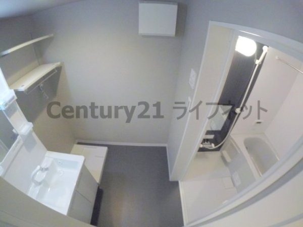 ウィズダムヒル新高