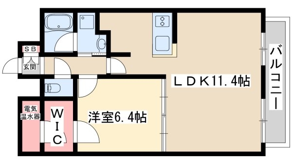 フェニックス穂波