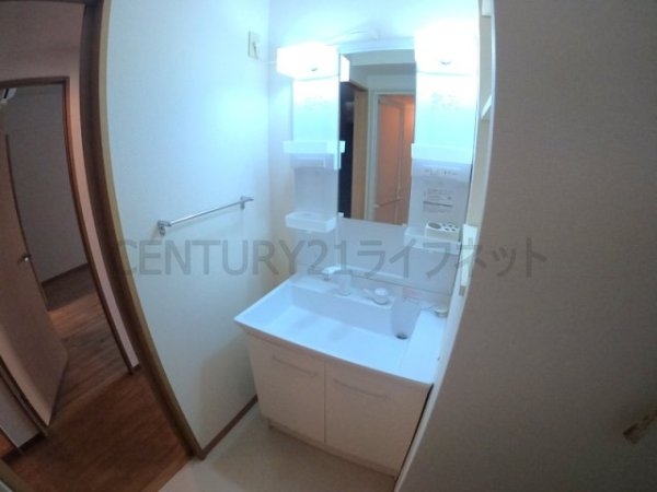 フェニックス穂波