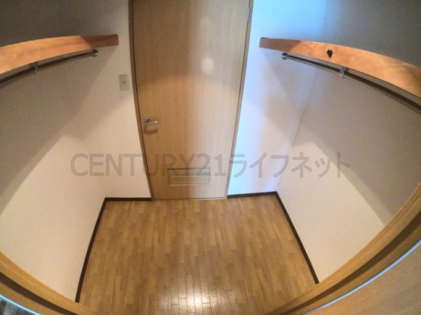 フェニックス穂波