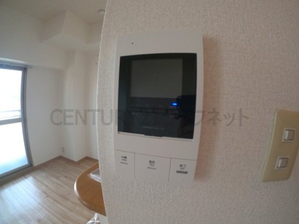 フェニックス穂波