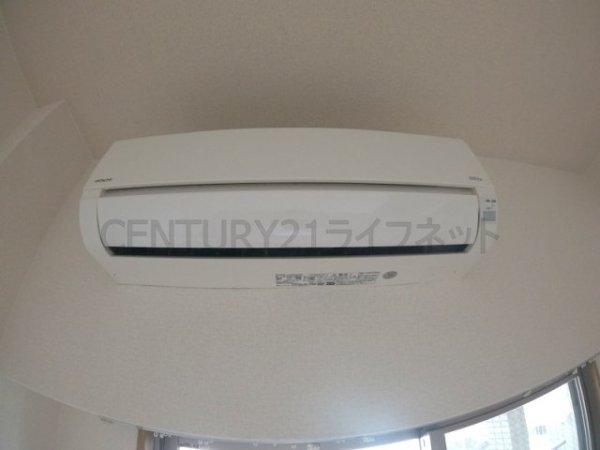 フェニックス穂波