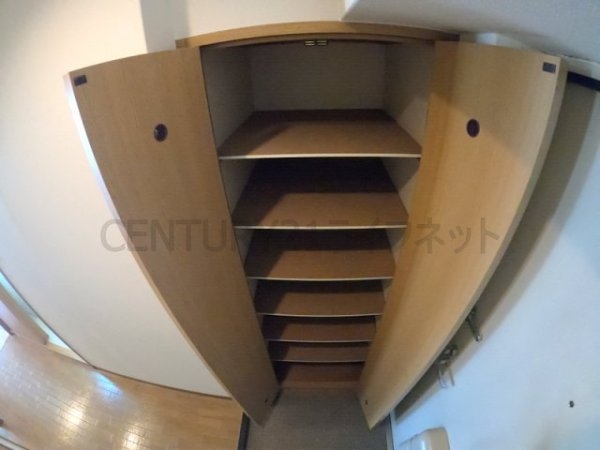 フェニックス穂波