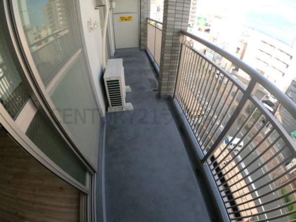 フェニックス穂波