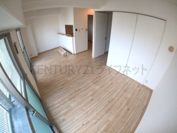 フェニックス穂波