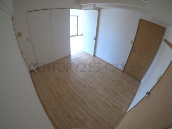 フェニックス穂波