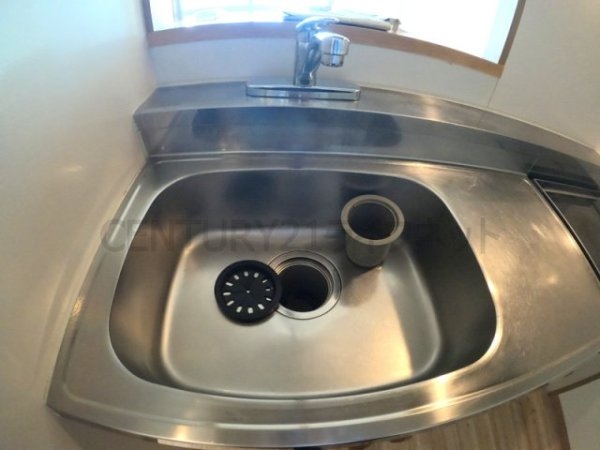 フェニックス穂波