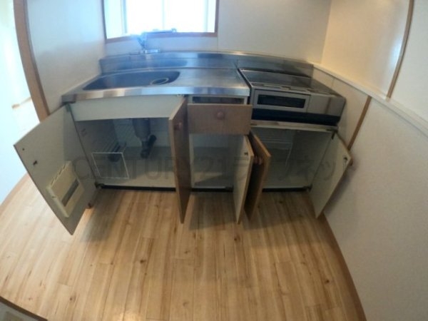 フェニックス穂波