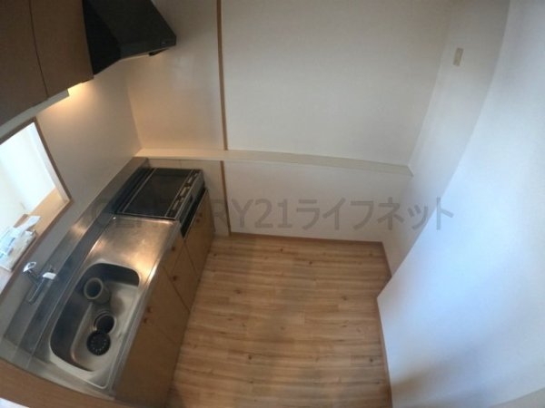 フェニックス穂波