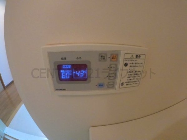 フェニックス穂波