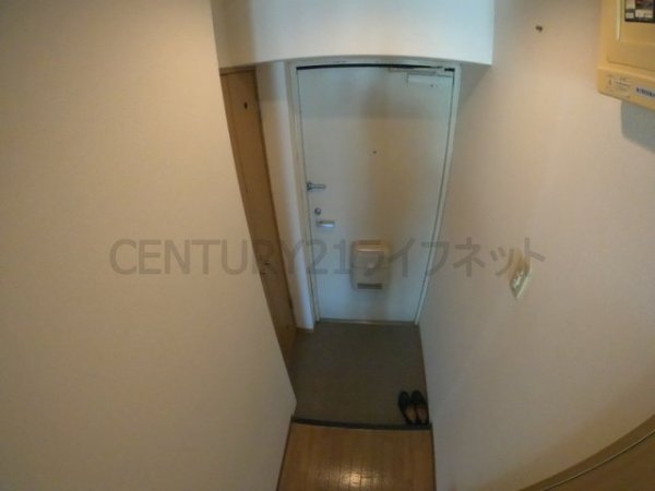 フェニックス穂波