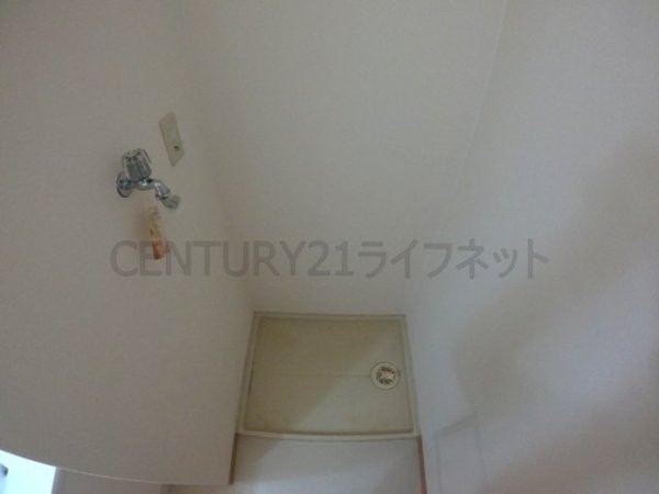 フェニックス穂波