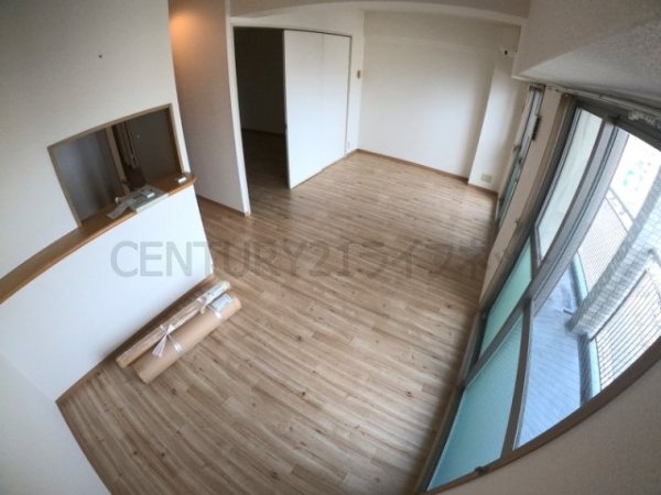 フェニックス穂波