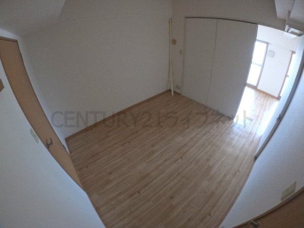 フェニックス穂波