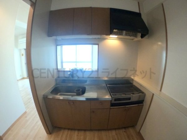 フェニックス穂波