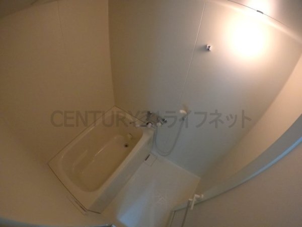 フェニックス穂波