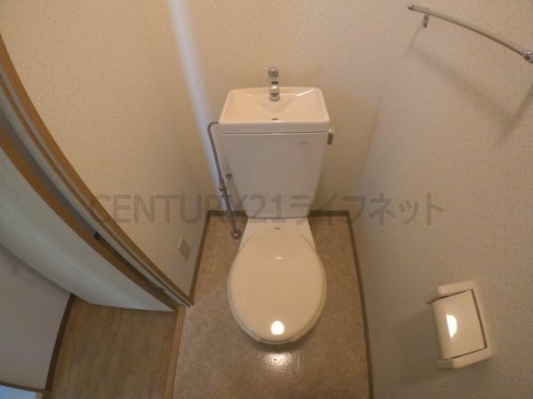 フェニックス穂波