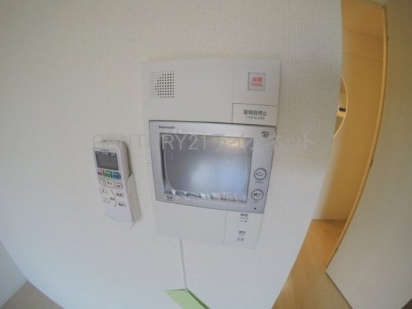 セレニテ江坂ルフレ