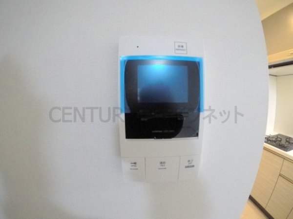 スプランディッド江坂DUE