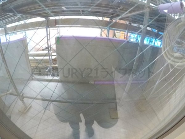 スプランディッド江坂DUE