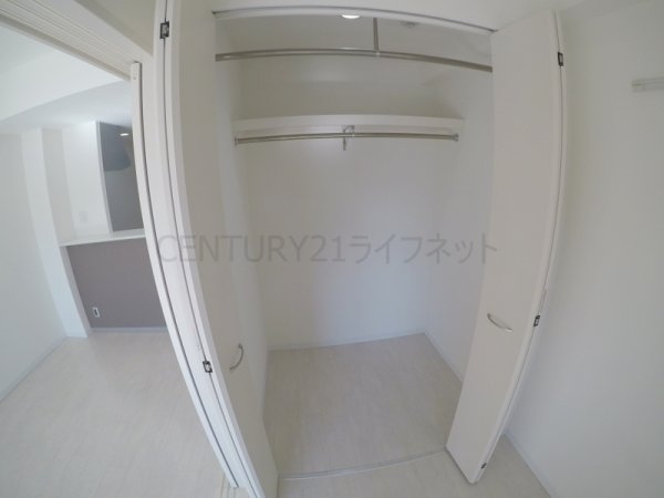 フランディル・オーラ江坂