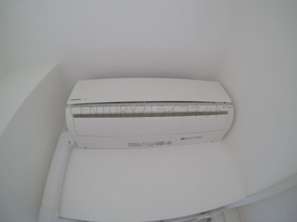 フランディル・オーラ江坂