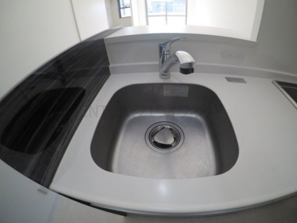 フランディル・オーラ江坂