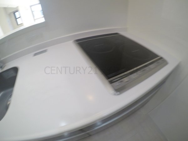 フランディル・オーラ江坂