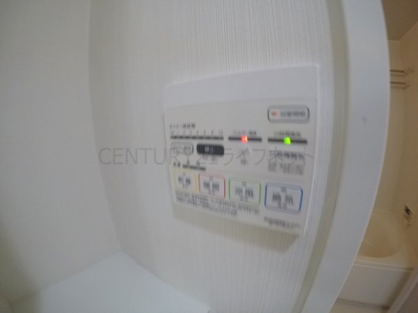 フランディル・オーラ江坂