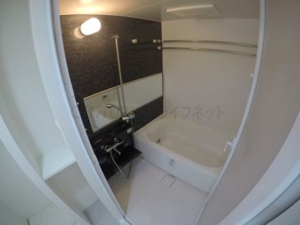 フランディル・オーラ江坂