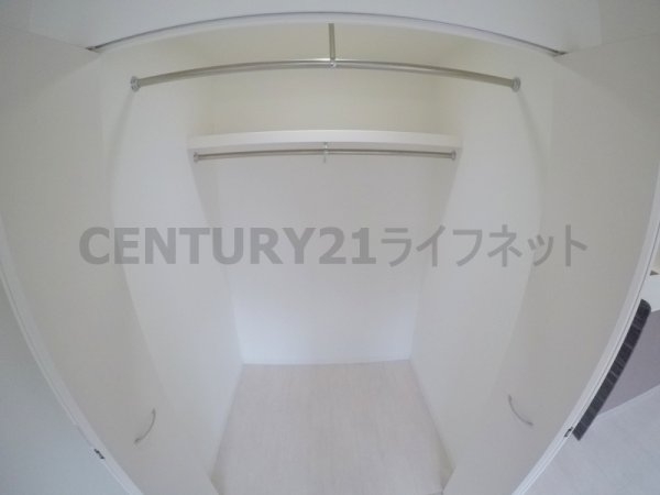 フランディル・オーラ江坂