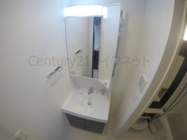 エステムコート新大阪13ニスタ