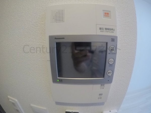 エステムコート新大阪13ニスタ