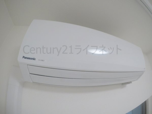 エステムコート新大阪13ニスタ