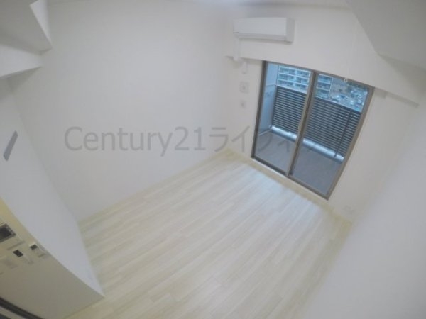 エステムコート新大阪13ニスタ